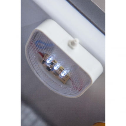 Минибар Cold Vine AC-25B_6