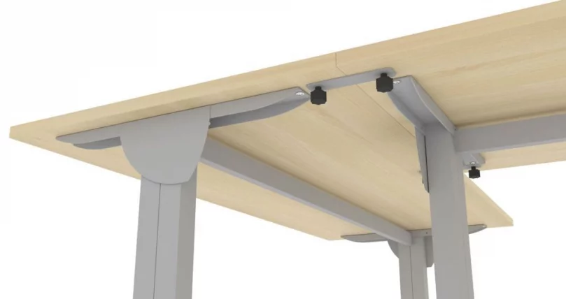 Мебель для персонала MOBILE SYSTEM