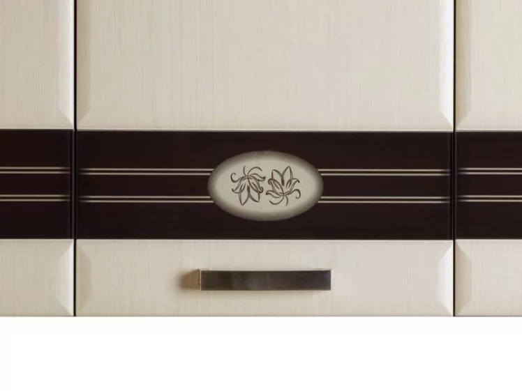 Шкаф левый/правый 10.22_1