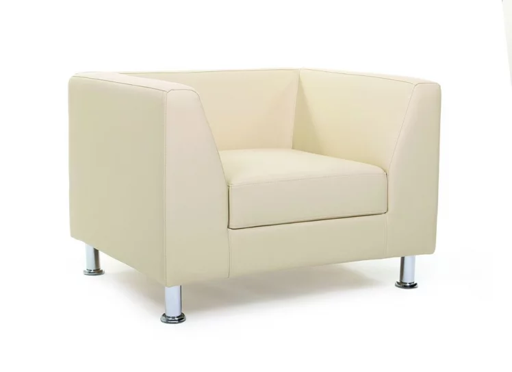 Кресло Дерби Terra 104_1