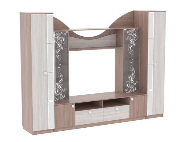 Гостиная Гармония (Мебельсон)