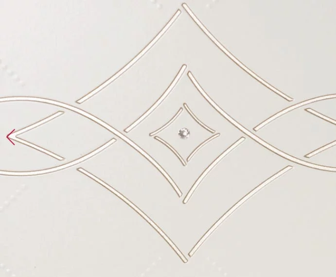 Комплект мебели для гостиной Венеция №07 Сосна Астрид Ваниль_7