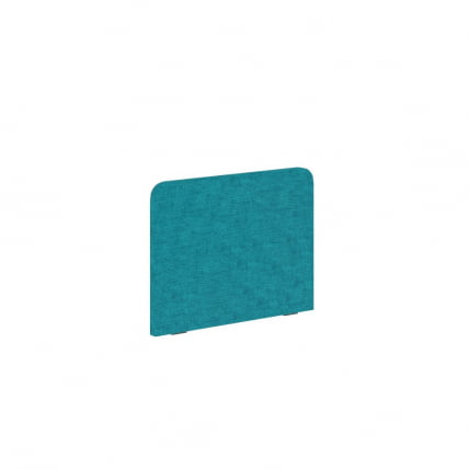 Акустический торцевой экран RAND Acoustic XASP 650 Tempo 8_0