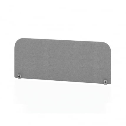 Экран фронтальный ПИН-УП ПНП34181401 Серый / PIN-UP PNP34181401_0