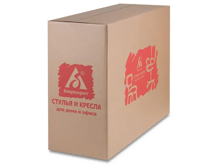 Кресло детское Бюрократ CH-299/G/15-48_6