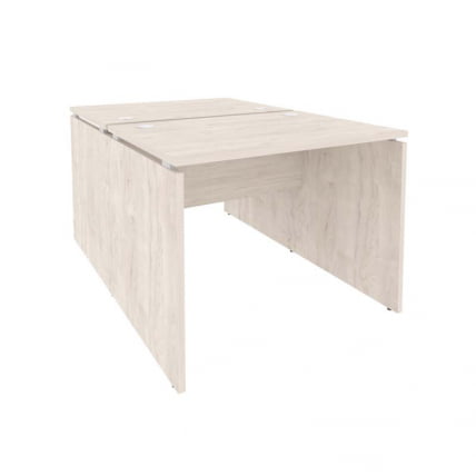 Рабочая станция ONIX O.D.RS-2.1.7 Денвер Светлый_0