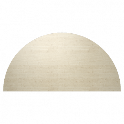 Приставка Riva А.ПР-7 Клен_0