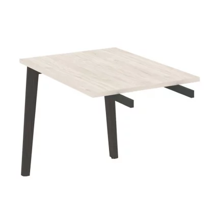 Брифинг-приставка ONIX WOOD OW.BR-9 Денвер Светлый/Темный_0