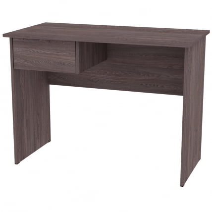 Стол Алиса(T27)743х1000х522(ЯАТ)_0