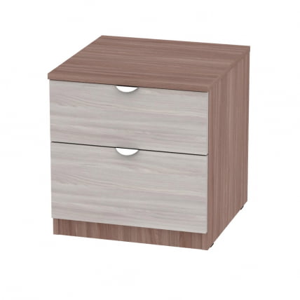 Комод K-48x45x45-1-TR(ЯШТ-ЯШС)_0