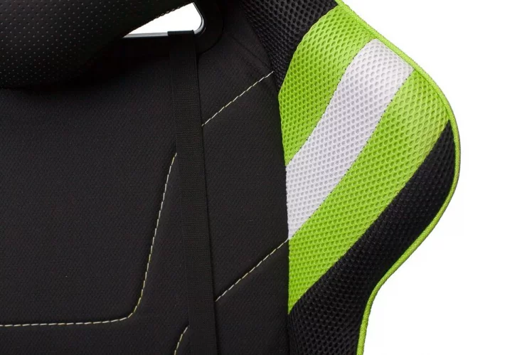 Кресло игровое Бюрократ VIKING 4 AERO SD_10