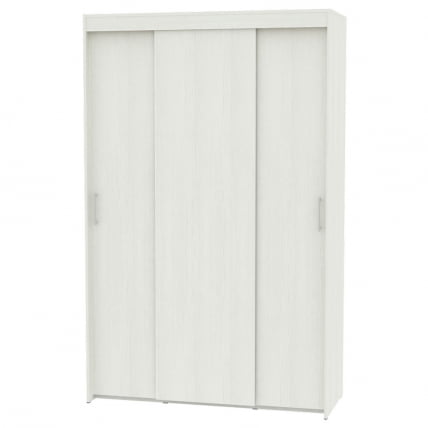 Шкаф-купе Т-3-230х145х60(ВД-3) / T-3-230х145х60(ВД-3)_0