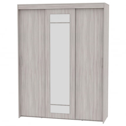 Шкаф-купе Т-3-230х175х60-М(ЯШС-3) / T-3-230х175х60-M(ЯШС-3)_0