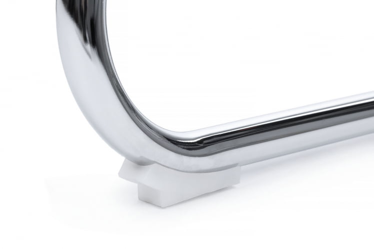 Кресло Хуго РCХ 6003-3Е Серый / Hugo RCH 6003-3E_10