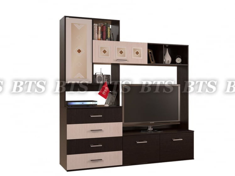 Гостиная Белла №2 (BTS)_1