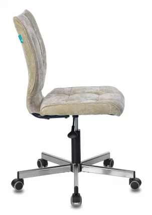 Кресло для оператора Бюрократ CH-330M/LT-21_2