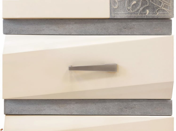 Набор мебели для гостиной Фреска 2 (ширина 336 см)_3