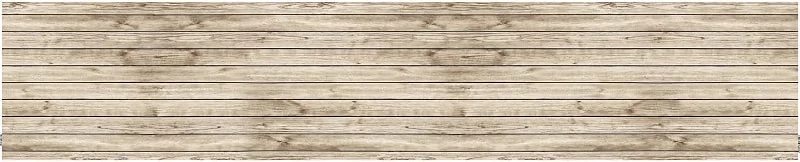 Глянцевый фартук (КОМПОЗИТ) KM 57_0