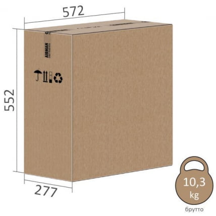 Детское кресло CHAIRMAN KIDS 112 велюр Лимон_5