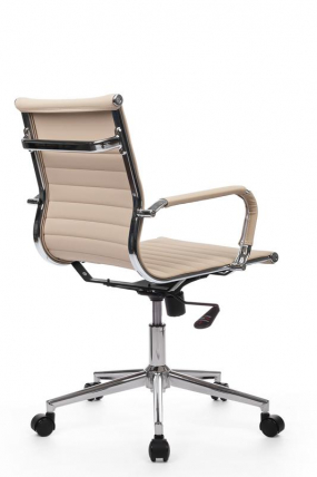 Кресло Hugo RCH 6002-2SE Бежевый_2