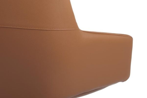 Кресло Спелл-М Б1719 Светло-коричневый / Spell-M B1719_6