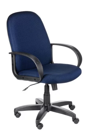 Кресло Вега ULTRA В-14_0