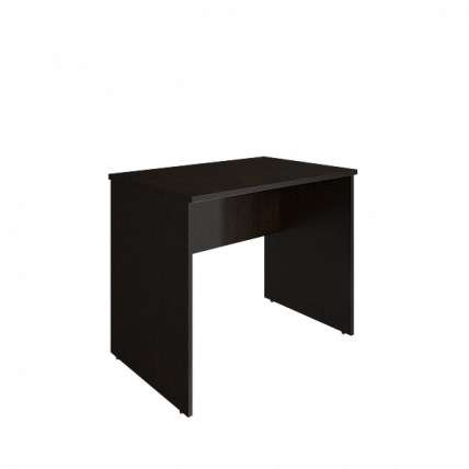 Стол письменный Riva А.СП-1.1 Венге Цаво_0