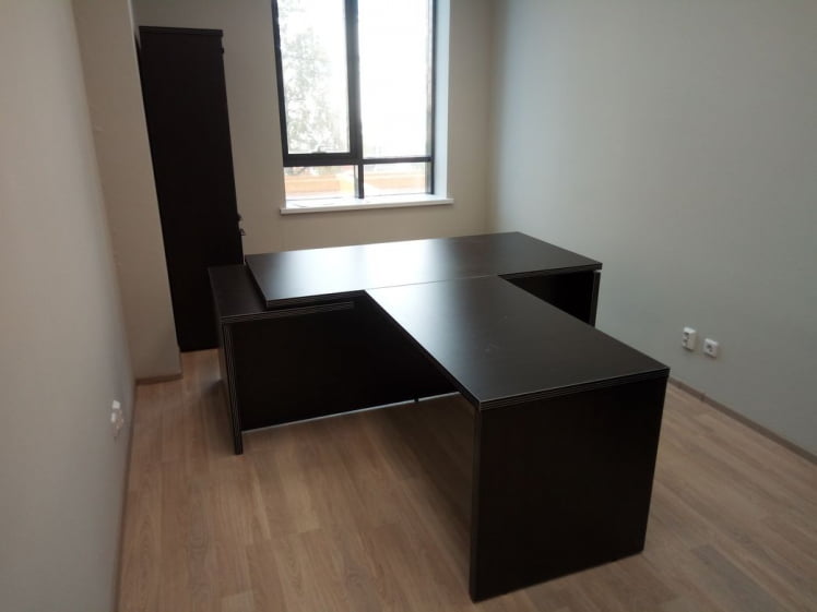 Брифинг приставка TB 127 (Венге Магия)_1