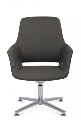Кресло Fabio-ST C2518 Антрацит_7