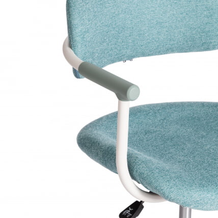 Кресло BEST Mint (мятный)_6