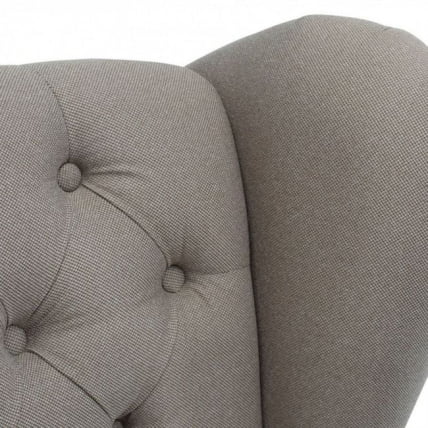 Кресло Leset Vintage Milos 9-Milos 20_2