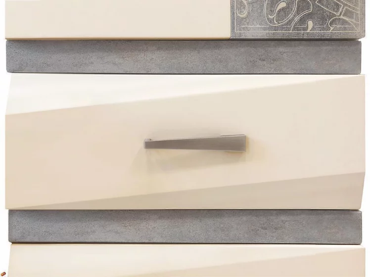 Комод Фреска 66.33_4