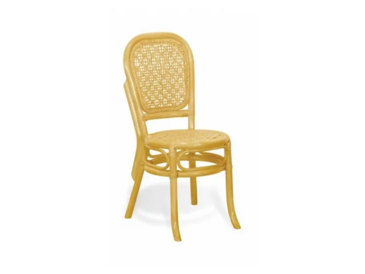 Стул 04/18 мед_0