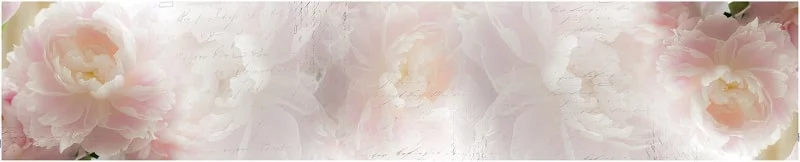 Глянцевый фартук (КОМПОЗИТ) KM 125_0