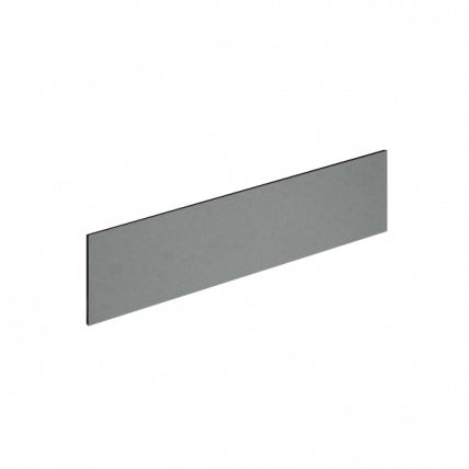 Экран Riva А.ЭКР-4.2 Серый_0