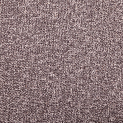 Кресло Charli LUX/Чарли Люкс велюр/букле, VT shape wood rose, 70х80х82 см_9