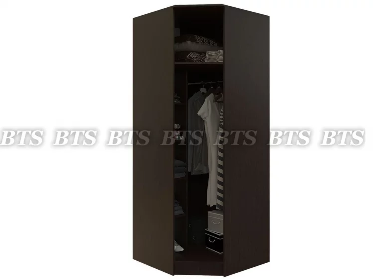 Шкаф угловой Модерн 04_1