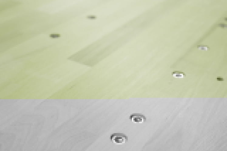 Верстак-набор ВС-200-06 Бук_6