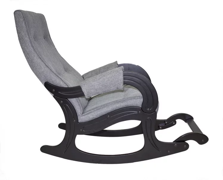 Кресло-качалка Модель 707 Malta 01A_4