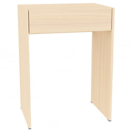 Туалетный столик Алиса(C2)773х572х412(ДМ)_0