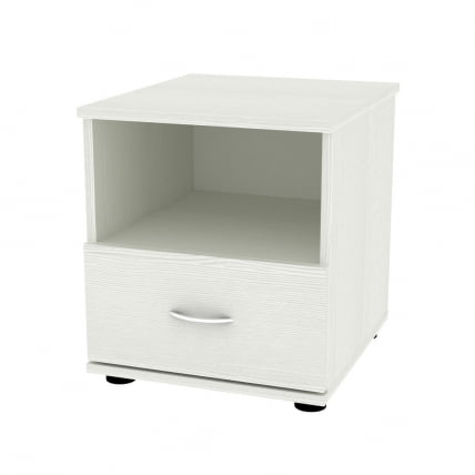 Комод Алиса(K9)458х401х459ручкаскоба96мм(ВД)_0