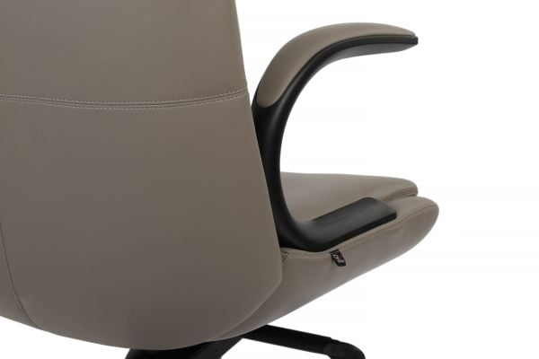 Кресло Dante A2561-12 Светло-серый_11