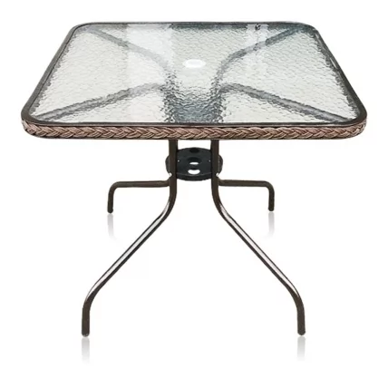 Комлект мебели Николь-2A_1