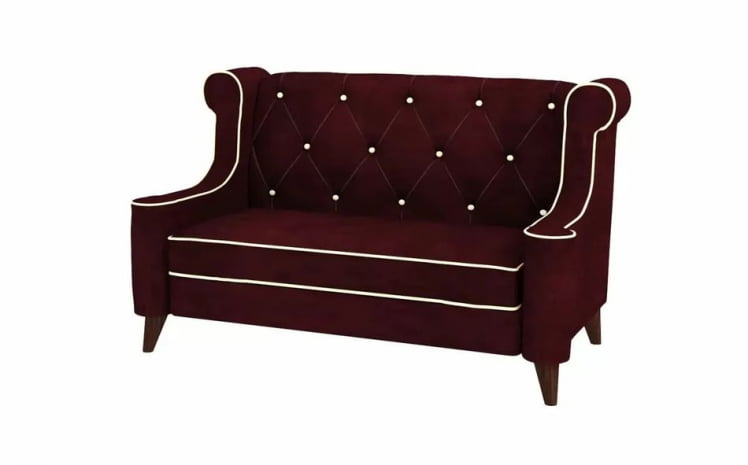 Диван нераскладной Лорд Силкшайн 52_0