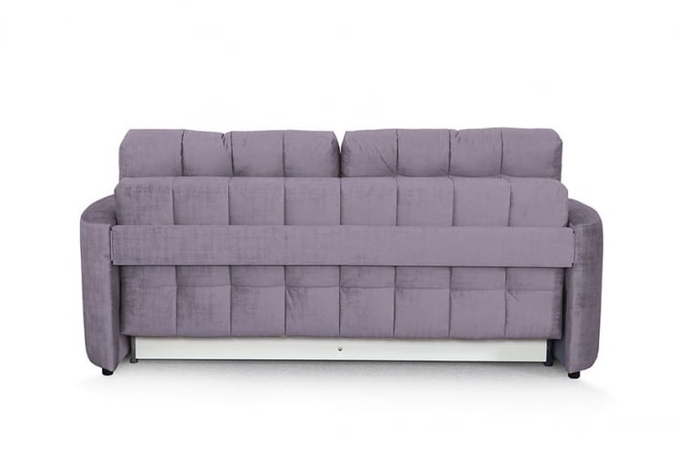 Диван-кровать Бремен 1 Стандарт Джаз слива_5