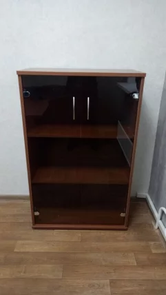 Каркас СТ-2 французский орех_1