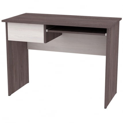 Стол Алиса(T29)743х1000х522(ЯАТ-ЯАС)_0