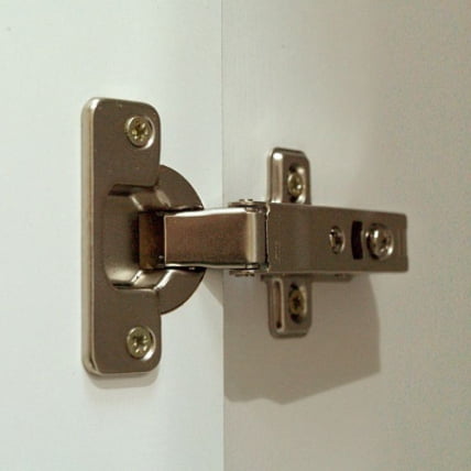 Тумба для телеаппаратуры Виктория 37_1