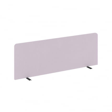 Экран продольный (ткань-CARDIF) CONCEPT CN.TEKR.C-118 CARDIF 008 Антрацит_0