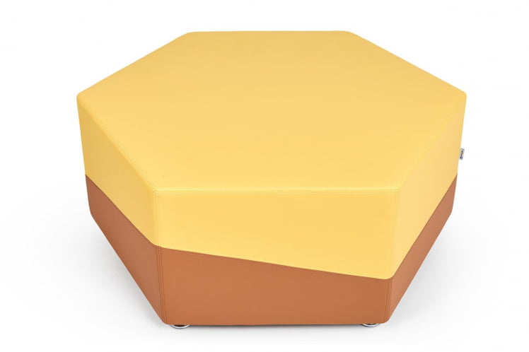 Диван модульный M15-1P6 ART-VISION 103_2